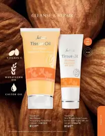 Justine brochure Page 26