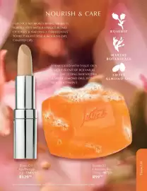 Justine brochure Page 28