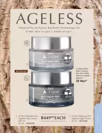 Justine brochure Page 31