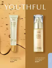 Justine brochure Page 32