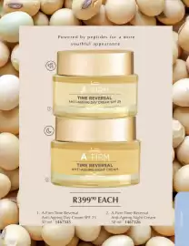 Justine brochure Page 33