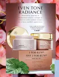 Justine brochure Page 35