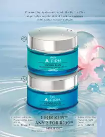 Justine brochure Page 37