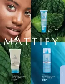 Justine brochure Page 40