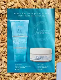 Justine brochure Page 41