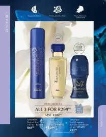 Justine brochure Page 42