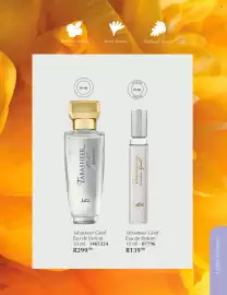 Justine brochure Page 44