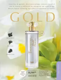 Justine brochure Page 45