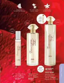 Justine brochure Page 47