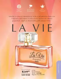 Justine brochure Page 49