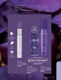 Justine brochure Page 50