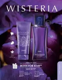 Justine brochure Page 51