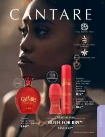 Justine brochure Page 52