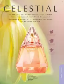 Justine brochure Page 54