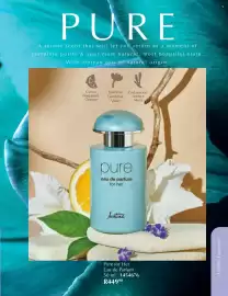 Justine brochure Page 55