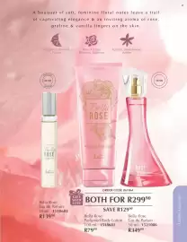 Justine brochure Page 57