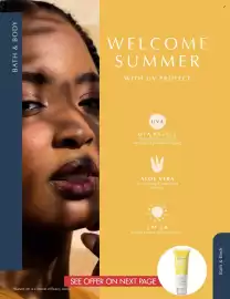 Justine brochure Page 62