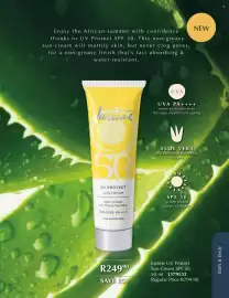 Justine brochure Page 63