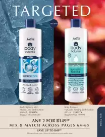 Justine brochure Page 64