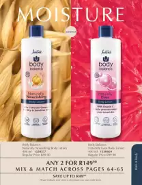 Justine brochure Page 65