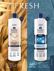 Justine brochure Page 67