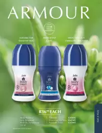 Justine brochure Page 68