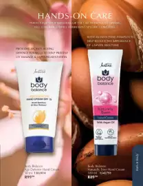 Justine brochure Page 69