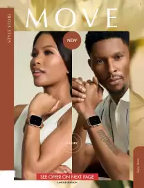 Justine brochure Page 70