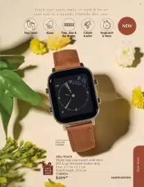 Justine brochure Page 71