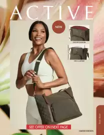 Justine brochure Page 72