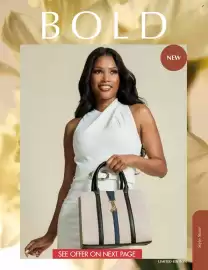 Justine brochure Page 74