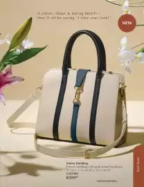 Justine brochure Page 75