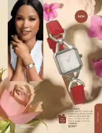 Justine brochure Page 77