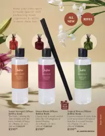 Justine brochure Page 80