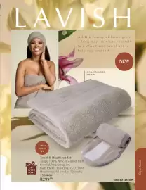 Justine brochure Page 81