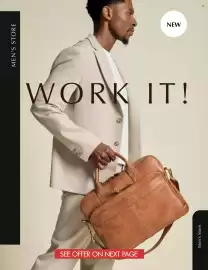 Justine brochure Page 82