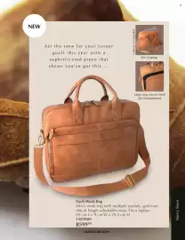 Justine brochure Page 83