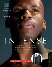 Justine brochure Page 84