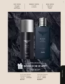 Justine brochure Page 85