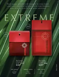 Justine brochure Page 86