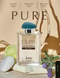 Justine brochure Page 88