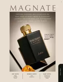 Justine brochure Page 89