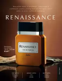 Justine brochure Page 90