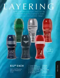 Justine brochure Page 92