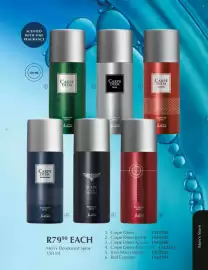 Justine brochure Page 93