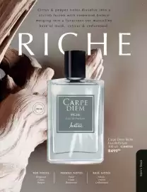 Justine brochure Page 94