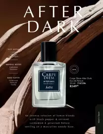 Justine brochure Page 96