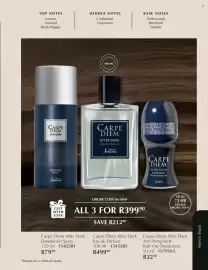 Justine brochure Page 97