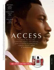 Justine brochure Page 98