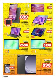 POWER kundeavis Side 12